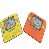 Wholesale Double-Handed Water Pinball Game Fun Water-Based Challenge